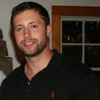 Profile picture of Mike Swiderski
