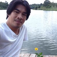 Profile picture of Hoang Duong