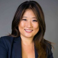 Profile picture of Grace Lee