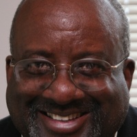 Profile picture of Dr. Dennis Gregory