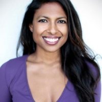 Profile picture of Prerna Gupta
