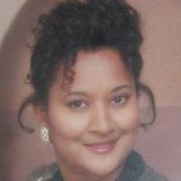 Profile picture of Veronica Falls Tjhi