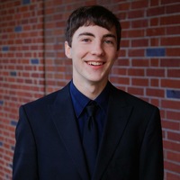 Profile picture of Grant Avalon