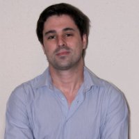 Profile picture of Juan Manuel Vales