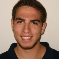 Profile picture of Ing. Javier Ruiz de Somocurcio