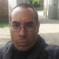 Profile picture of Jorge Ram