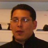 Profile picture of Miguel Hernandez