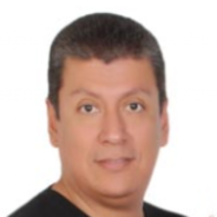 Profile picture of Alberto Torreblanca Villavicencio