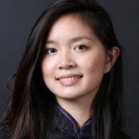 Profile picture of Vivian Xiao
