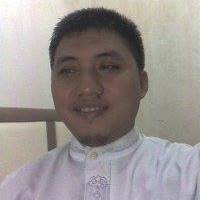 Profile picture of Donny Hardyanto