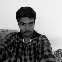 Profile picture of Kumaran Rajendhiran