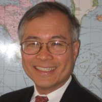 Profile picture of Clifton Chang