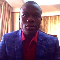 Profile picture of LEONEL ZAMBA