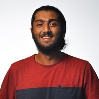 Profile picture of Arjun  Soin