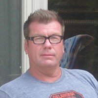 Profile picture of Lawrence  Schupp
