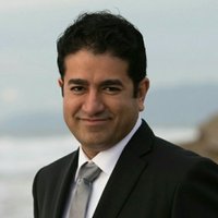 Profile picture of Hussain Ali Mirza