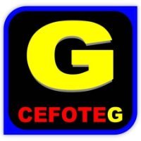 Profile picture of CEFOTEG formação