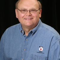 Profile picture of Ed Dudley