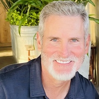 Profile picture of Gregg Carlson