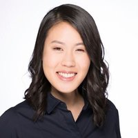 Profile picture of Melissa Hui