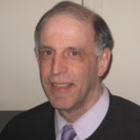 Profile picture of George Spritzer