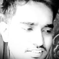 Profile picture of Swadesh Padhi