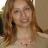 Profile picture of Maria Ochoa La Torre