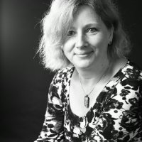 Profile picture of Suvi Runsten