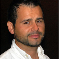 Profile picture of Jose Mateos