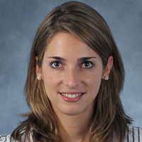 Profile picture of Caroline Hofmann
