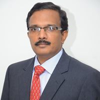Profile picture of Ganesh Janakan