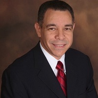 Profile picture of Ray Estevez