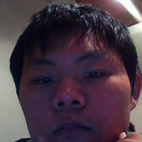 Profile picture of Cheng Peng