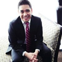 Profile picture of Richard Tan
