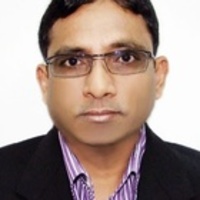 Profile picture of Srinivasa Reddy Vuyyuru