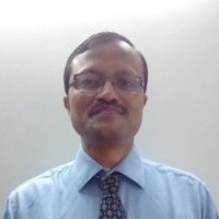 Profile picture of Biswajit Parida