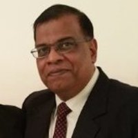 Profile picture of Shankar Lakshmanan