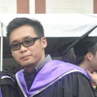 Profile picture of Yf Tan