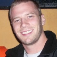 Profile picture of Michael Weaver