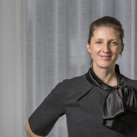 Profile picture of Carolina Hawranek