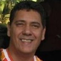 Profile picture of Walter Luiz Duarte Filho