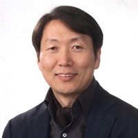 Profile picture of John J. H. Oh