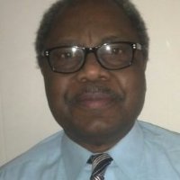 Profile picture of Wilfred Opakunle