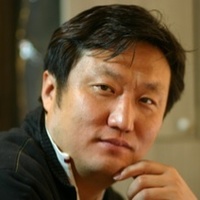 Profile picture of Seunghwan Joo
