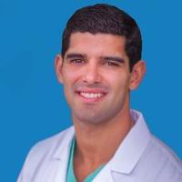 Profile picture of Michael R. Mijares, MD.