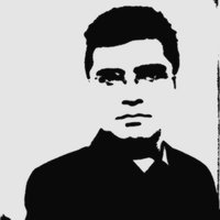 Profile picture of Mohammad Reza
