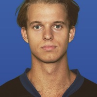 Profile picture of Joel Larsson