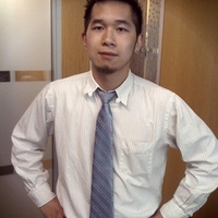 Profile picture of Kenneth Tran
