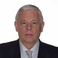 Profile picture of Marcel Obrejanu