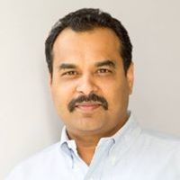 Profile picture of Vaibhav Malawade